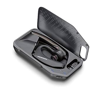 S.G.R　プラントロニクス　Bluetooth 専用充電ケース付き S.G.R プラントロニクス Bluetooth 専用充電ケース付き S.G.R